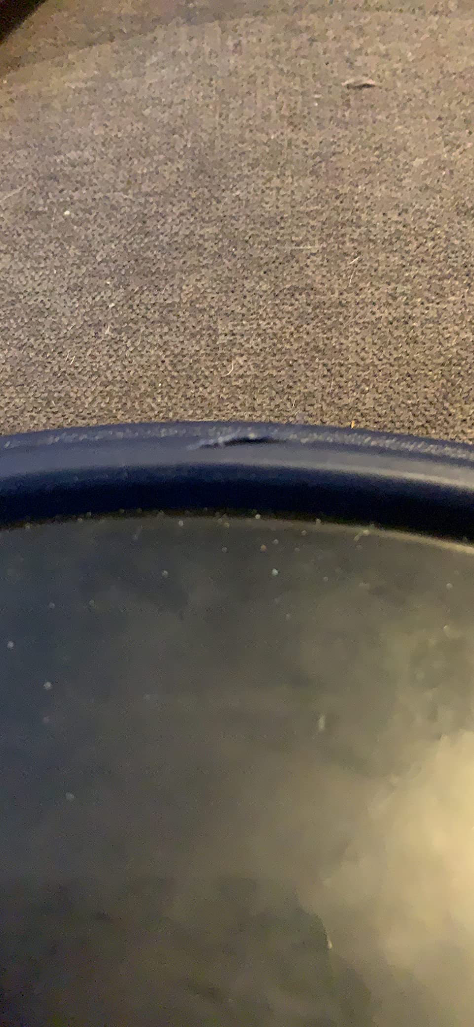 Invader V3 Practice Pad customer photo 2