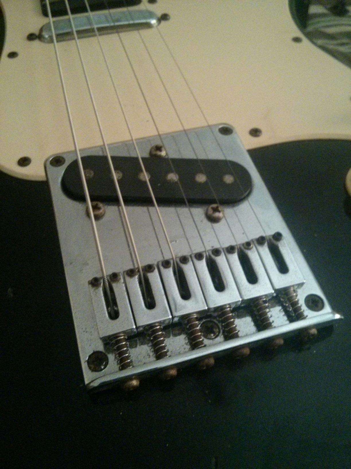 D'Addario XL Nickel EXL140-3D Electric Guitar Strings, Light Top/Heavy Bottom, 10-52, 3 Sets customer photo 1