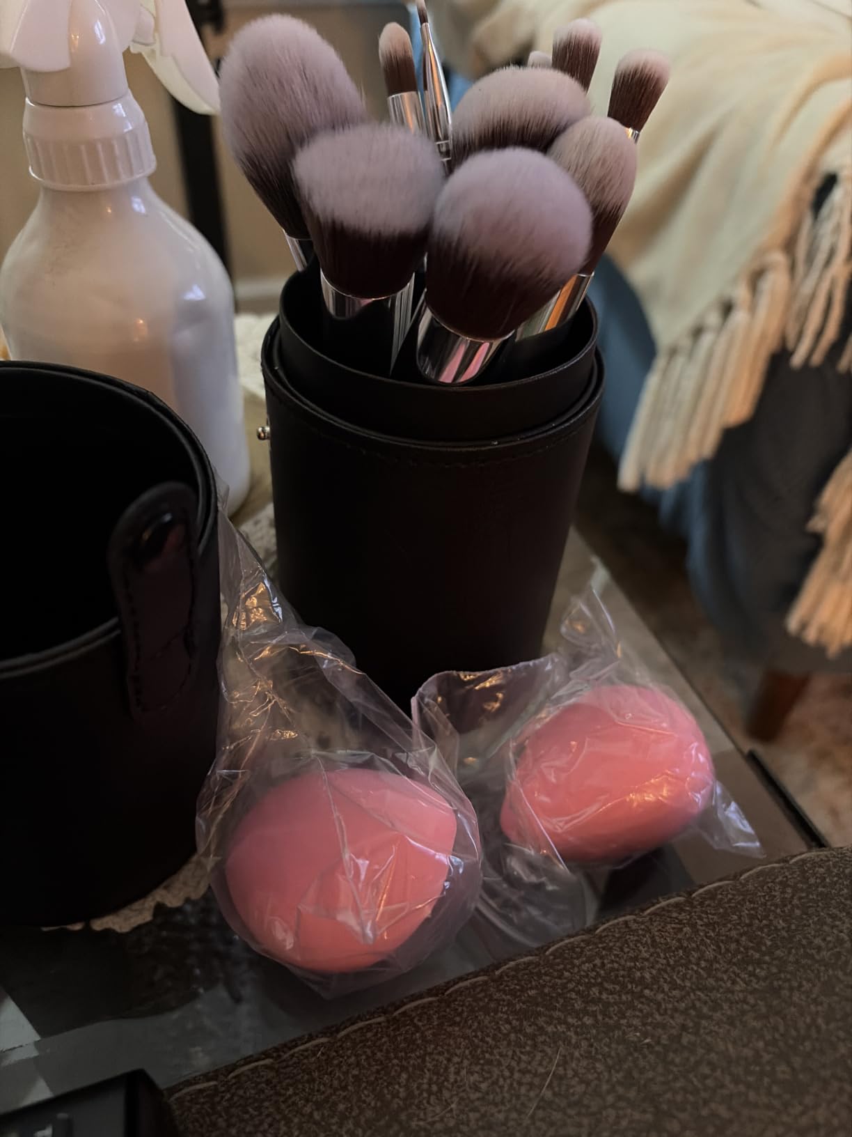 BEAKEY Brush Set customer photo 1