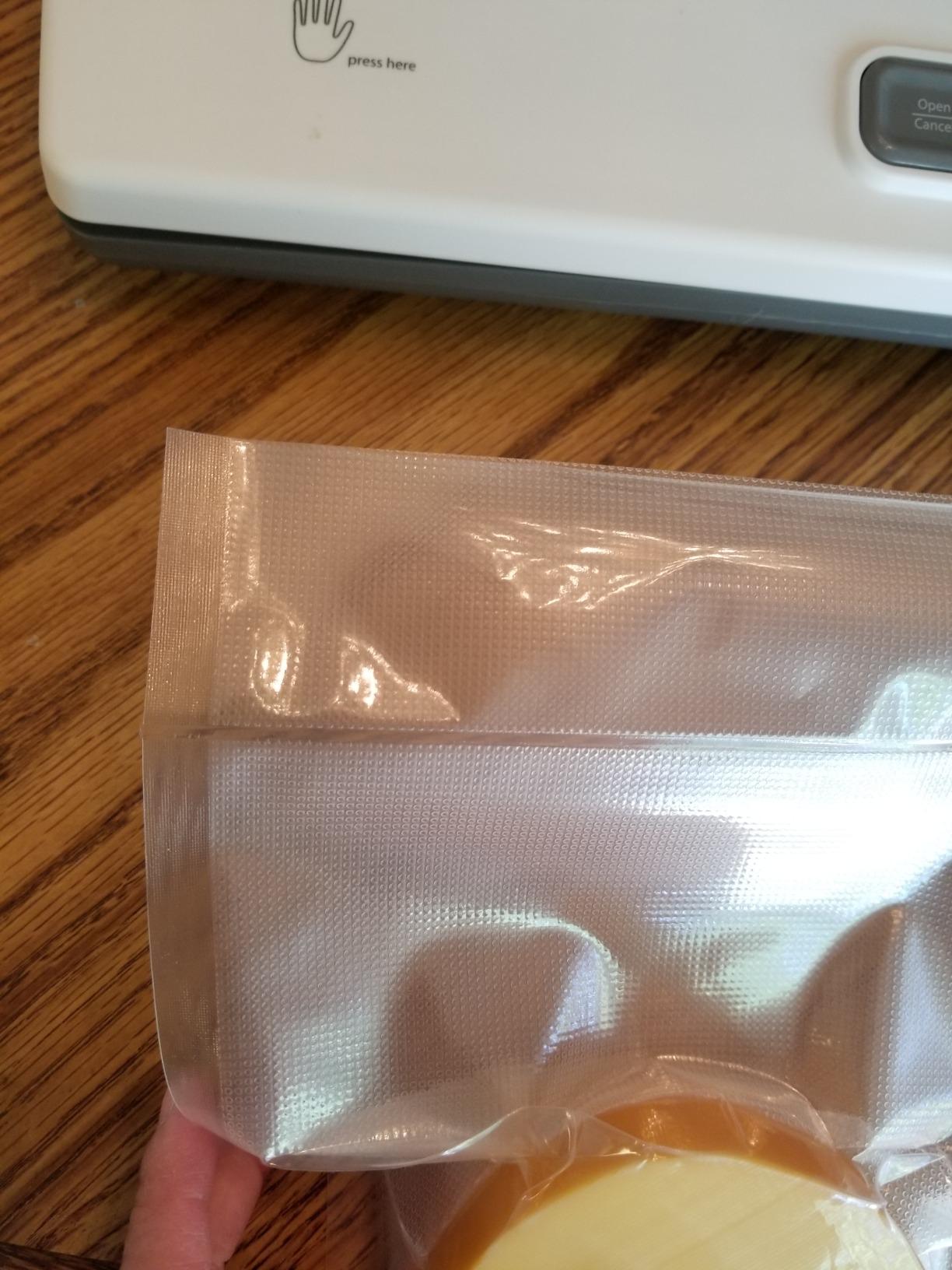 O2frepak Quart 8