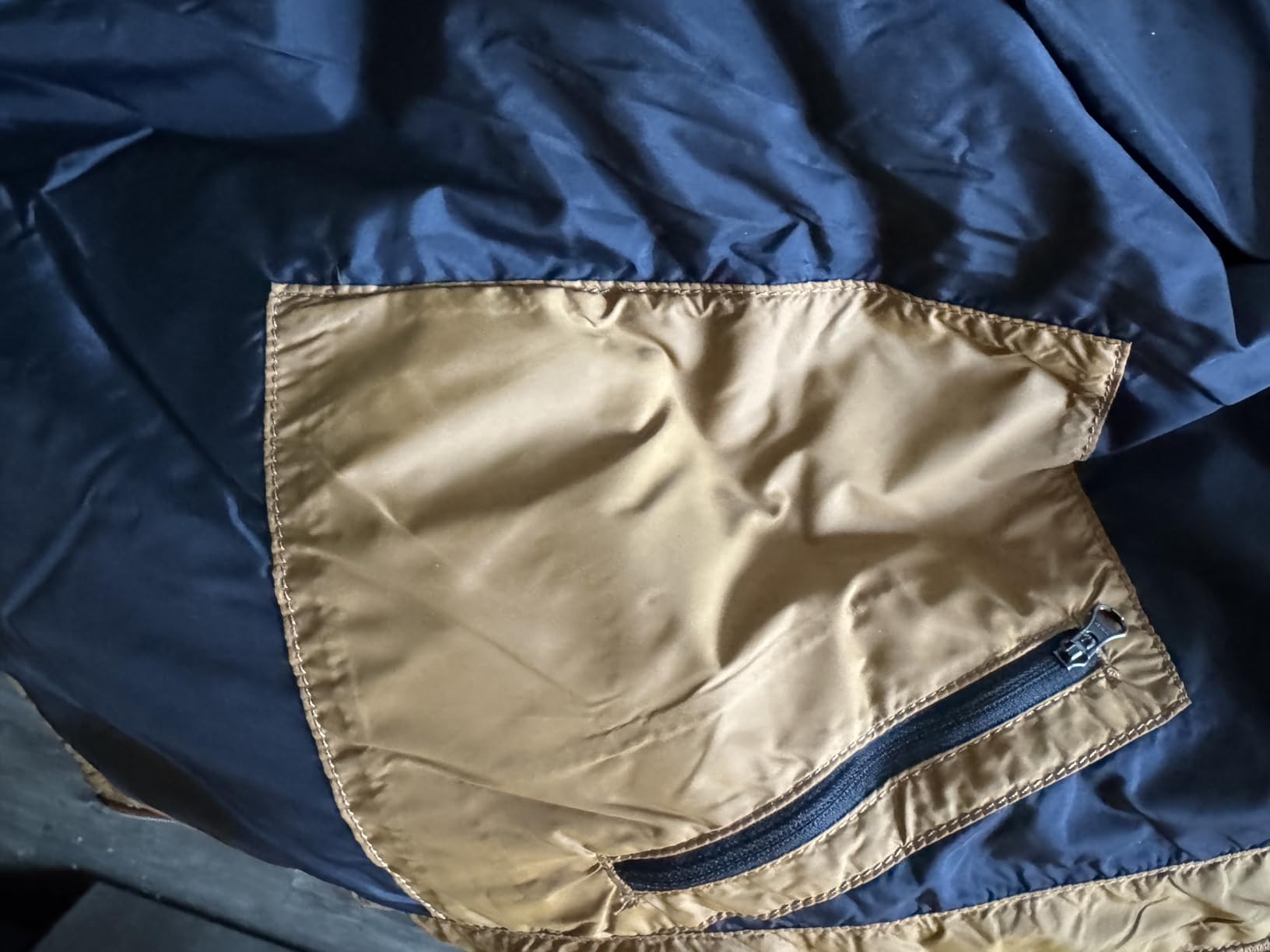 Carhartt Men's Gilliam Jacket customer photo 2