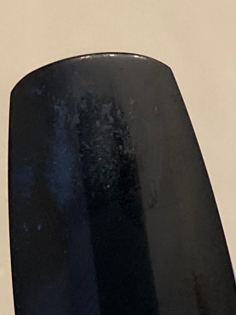 Yamaha 4C Alto Saxophone Mouthpiece, Standard Series customer photo 1