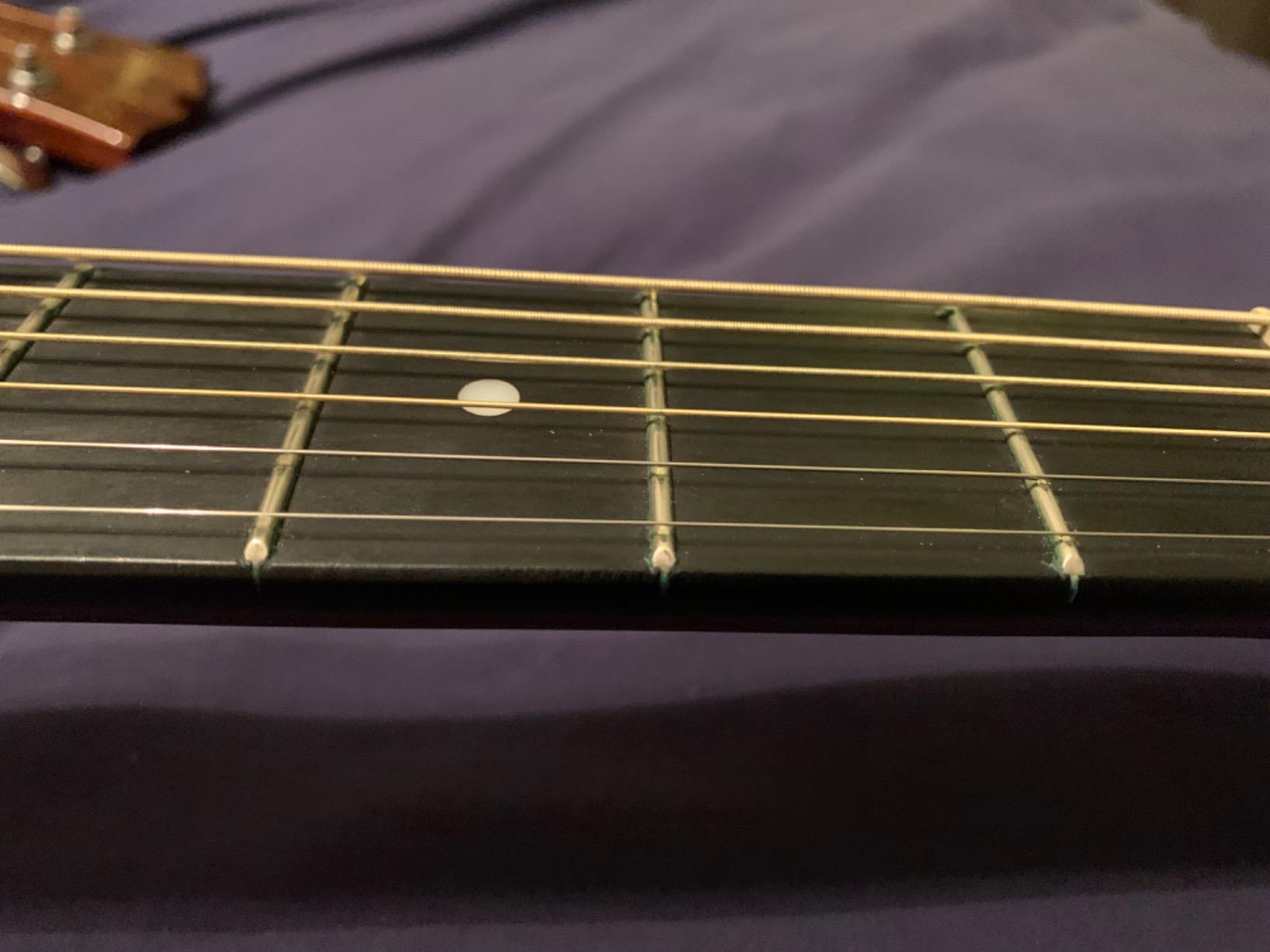 D'Addario XT Nickel Coated Electric Strings XTE1052, 10-52, 6-String customer photo 1