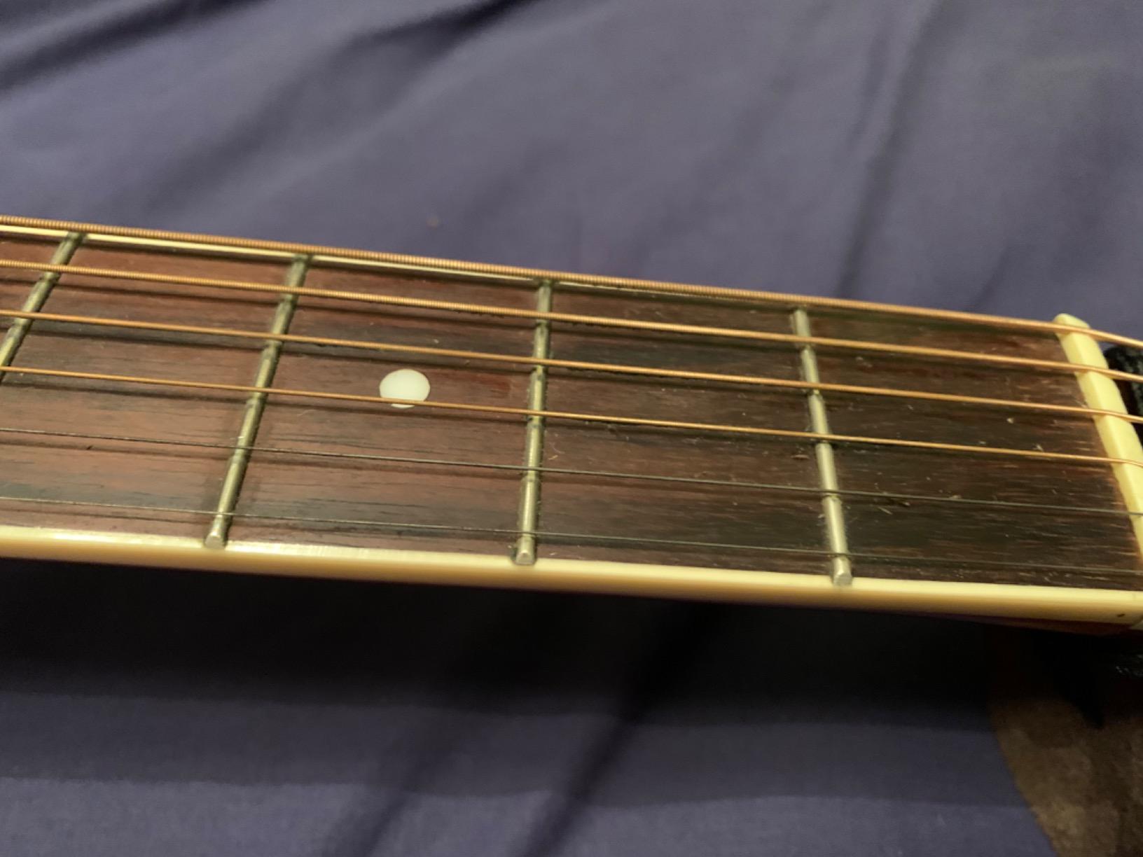 D'Addario XT Nickel Coated Electric Strings XTE1052, 10-52, 6-String customer photo 2