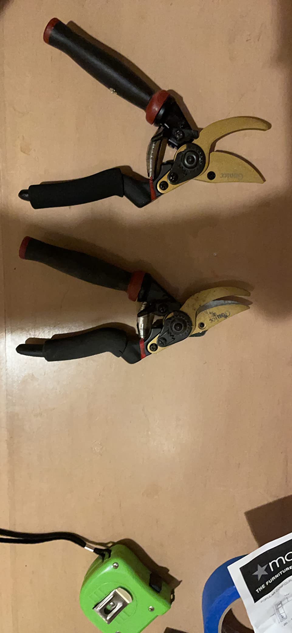 gonicc 8.5