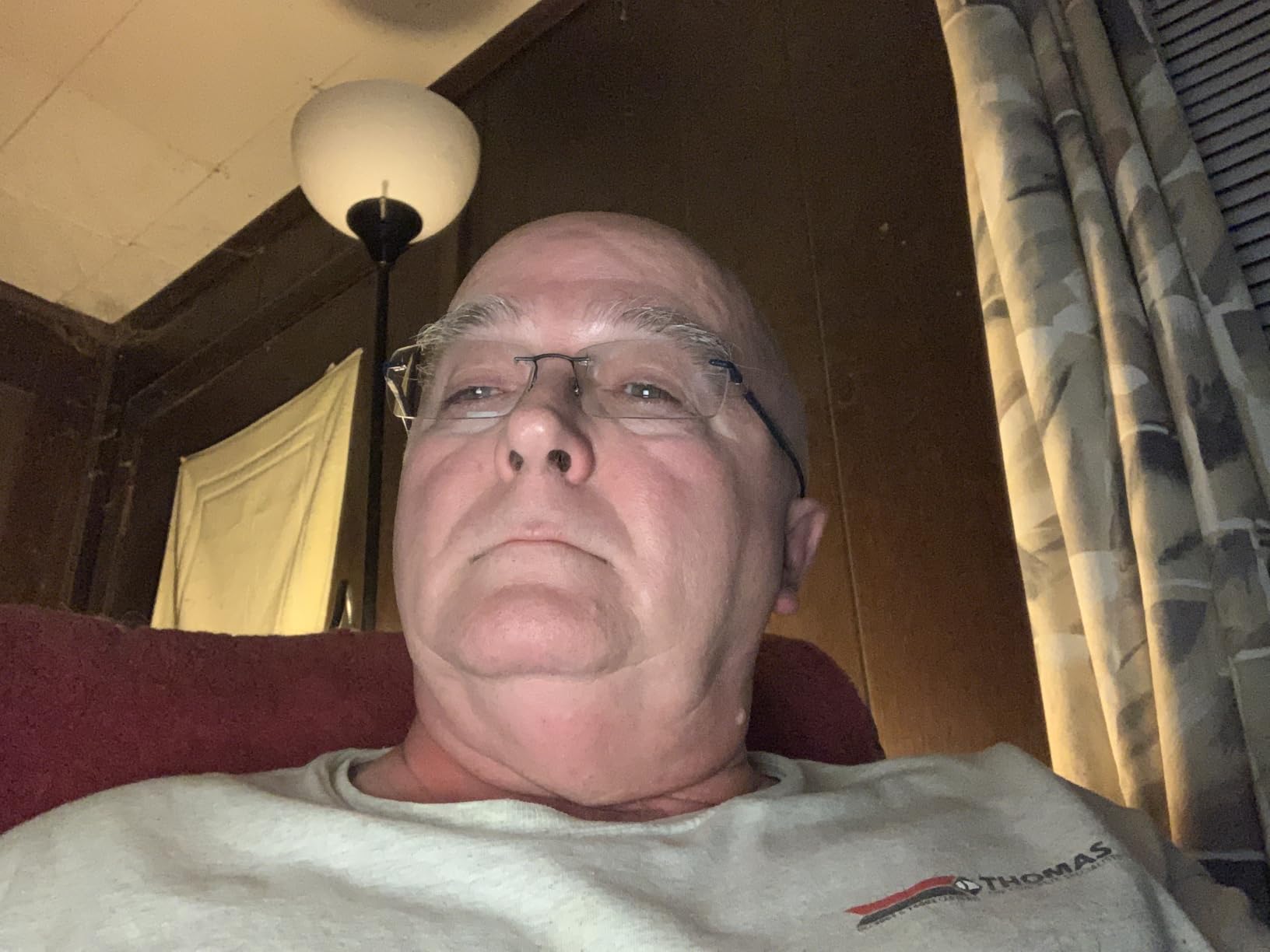 Remington Balder Pro XR7000 customer photo 2