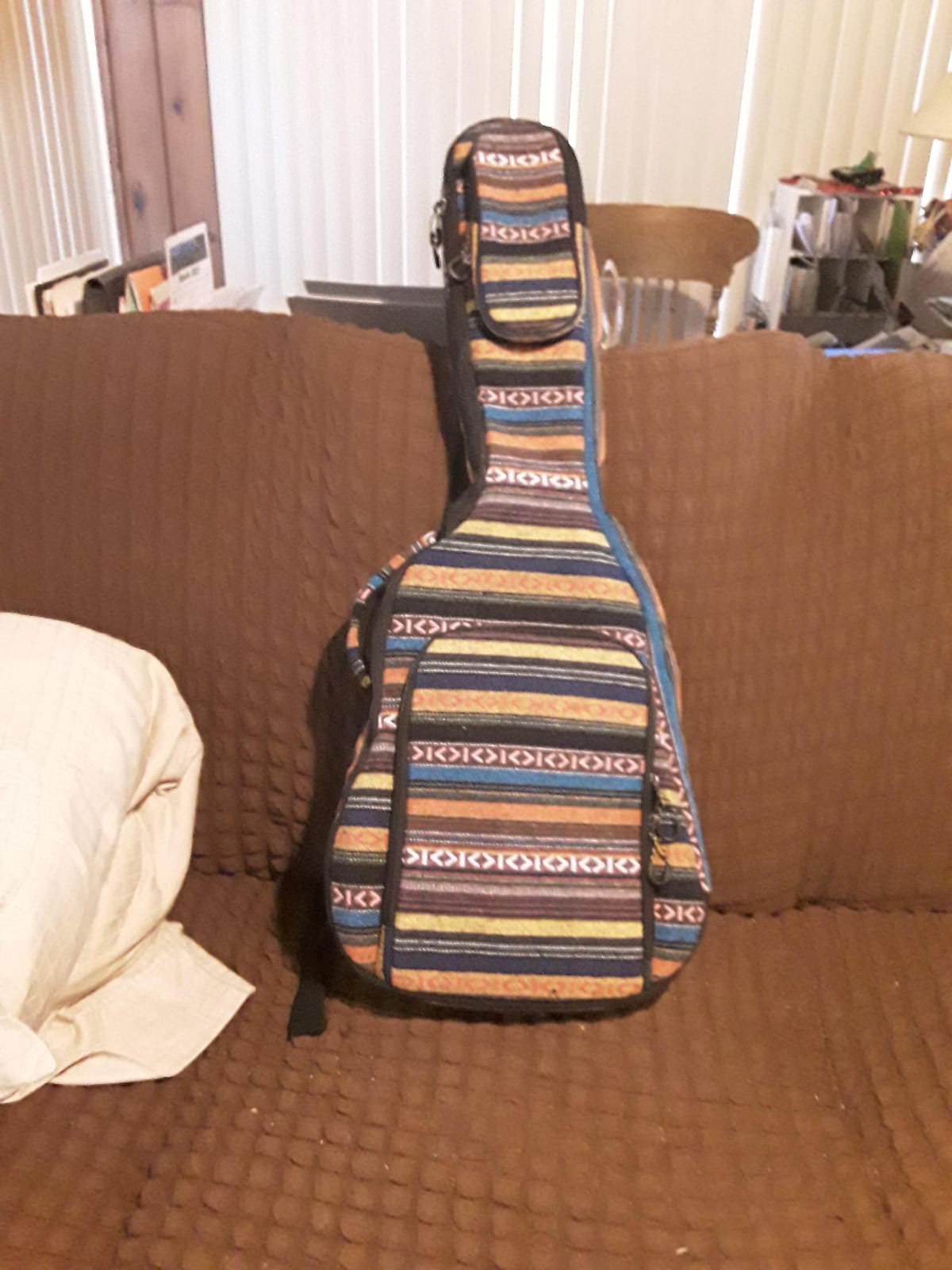 MUSIC FIRST 0.9