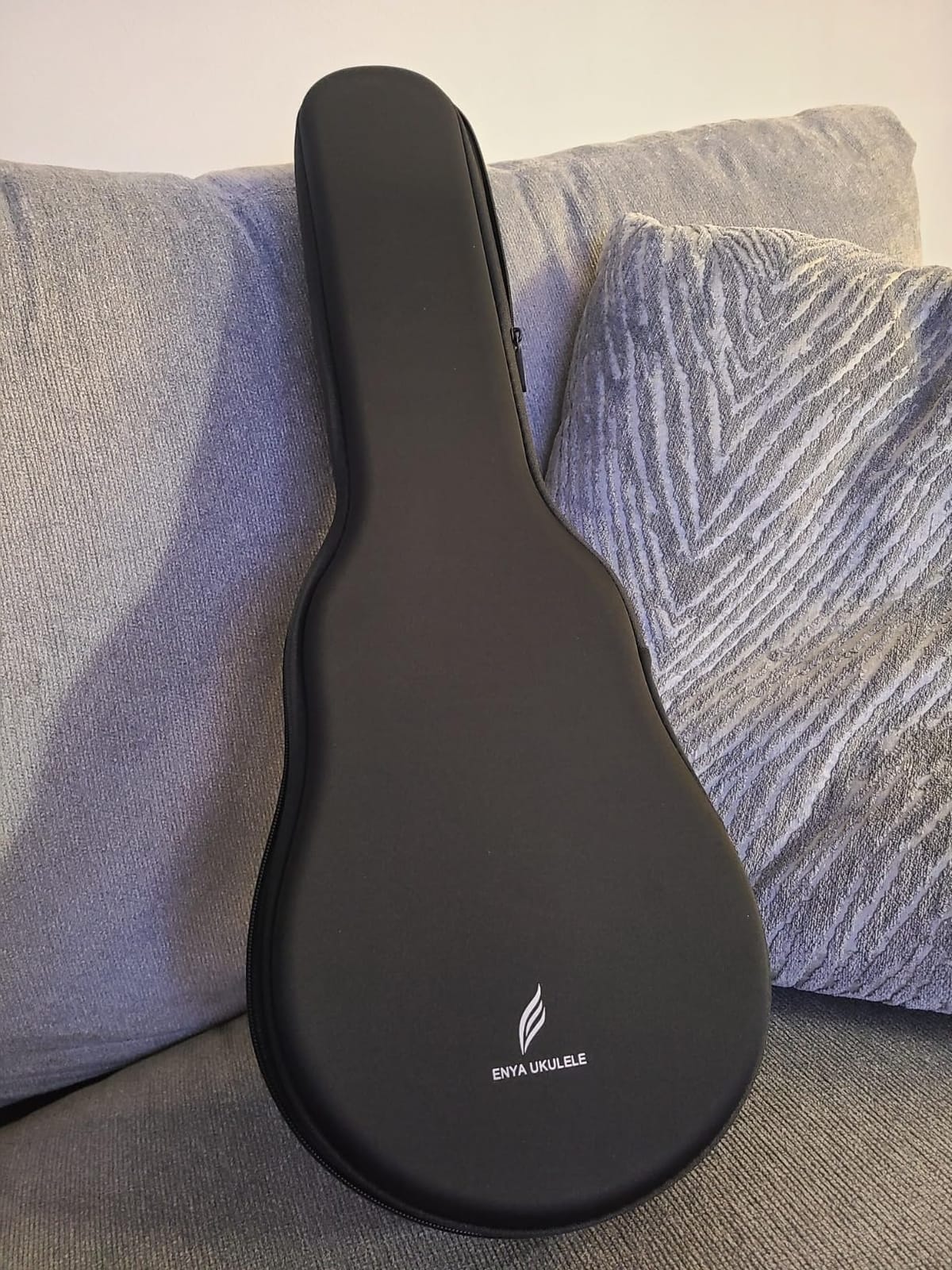 Enya NOVA UE Pro 26