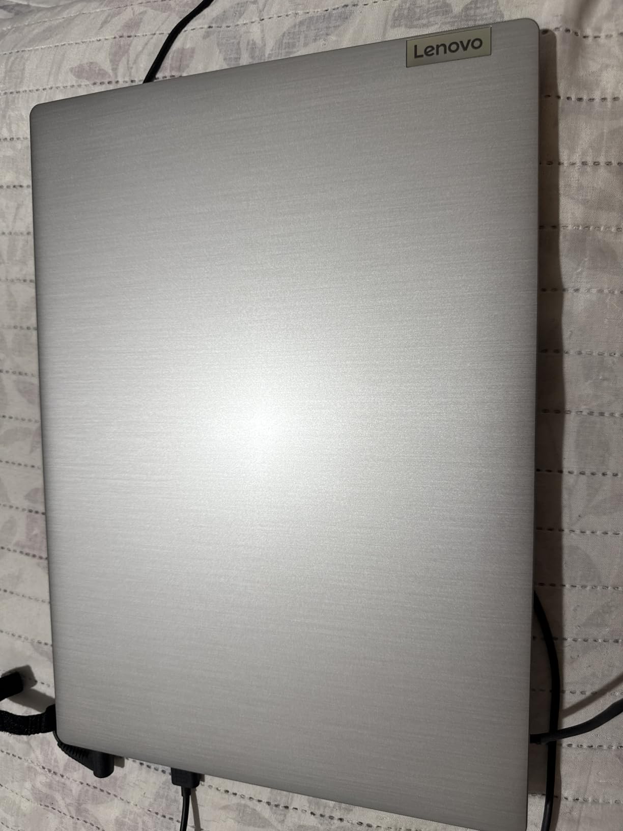 IdeaPad 3 14