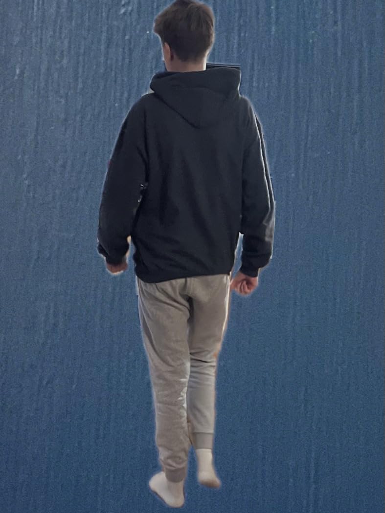 Under Armour Men's Rival Fleece Joggers customer photo 2