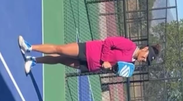 New Balance Women's FuelCell 996 V6 | Tennis Shoes customer photo 1