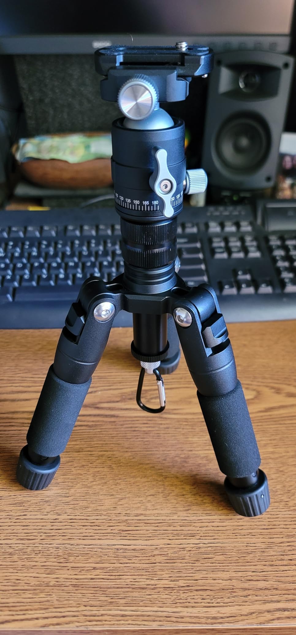 SmallRig 20