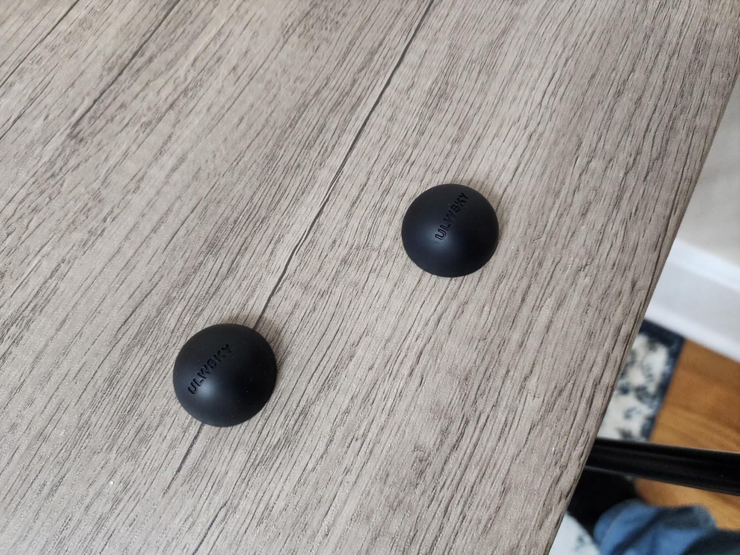 1.25