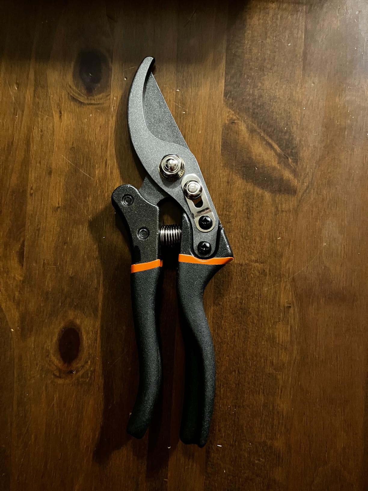 DECERK® 8.5