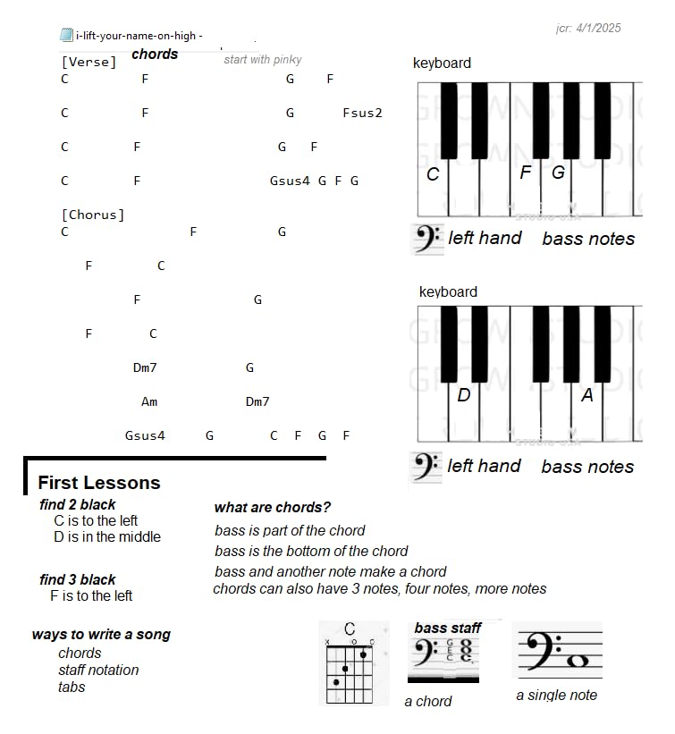 POGOLAB MK-2 37 Keys Kids Keyboard Piano, Portable Small Keyboard with 40 Songs, 200 Sounds, with MIDI Function, LED Display & Dual Speakers, Compact Mini Music Piano for Kids/Beginners (White) customer photo 1