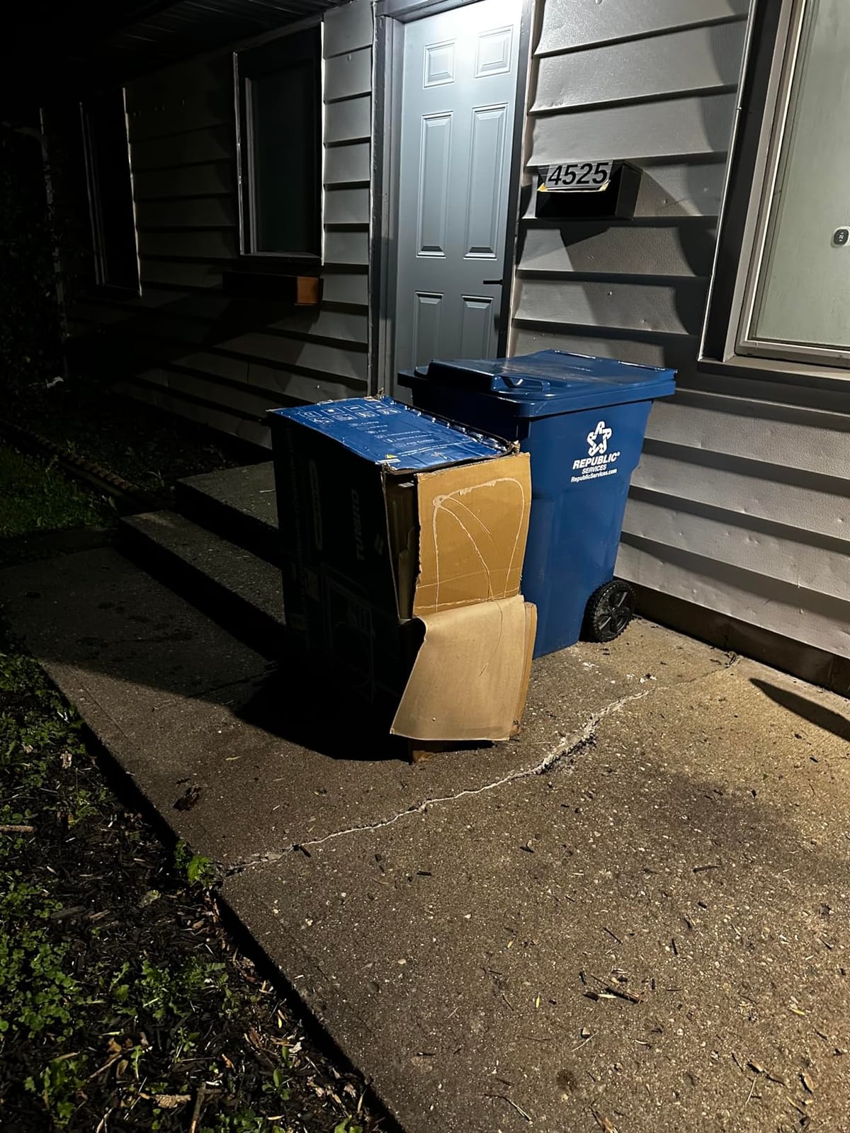 TURBRO 12,000 BTU Ductless Mini Split Inverter AC with Heat Pump 23 SEER2 customer photo 2
