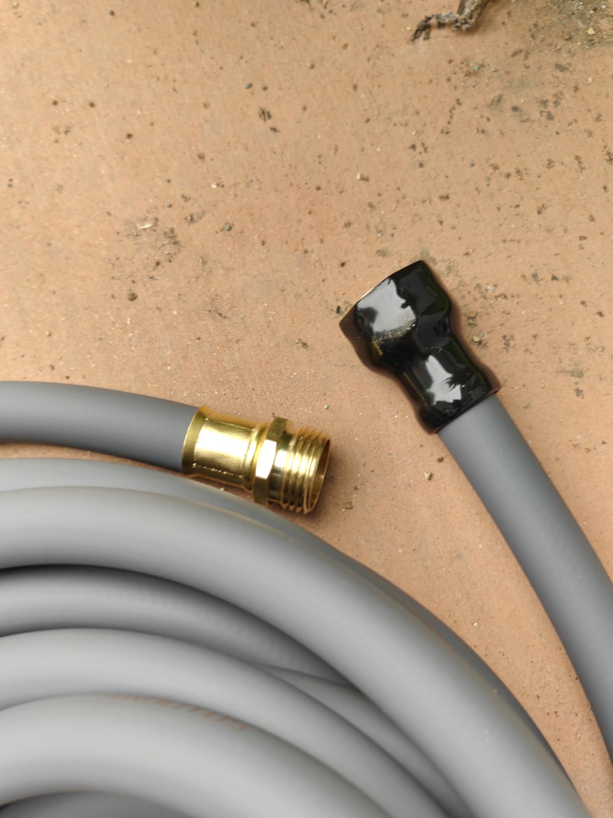 Garden Hose 5/8