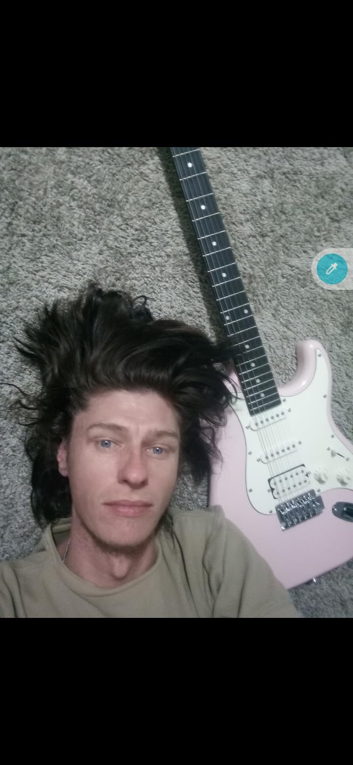 Musicool 39