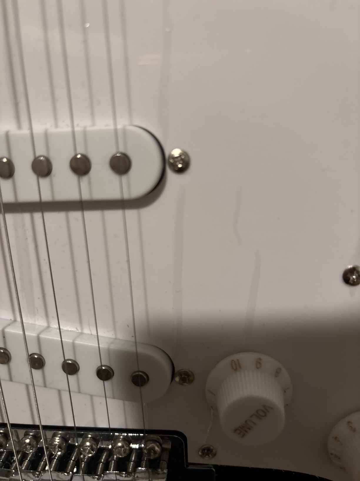 Leo Jaymz Beginner Electric Guitar 39
