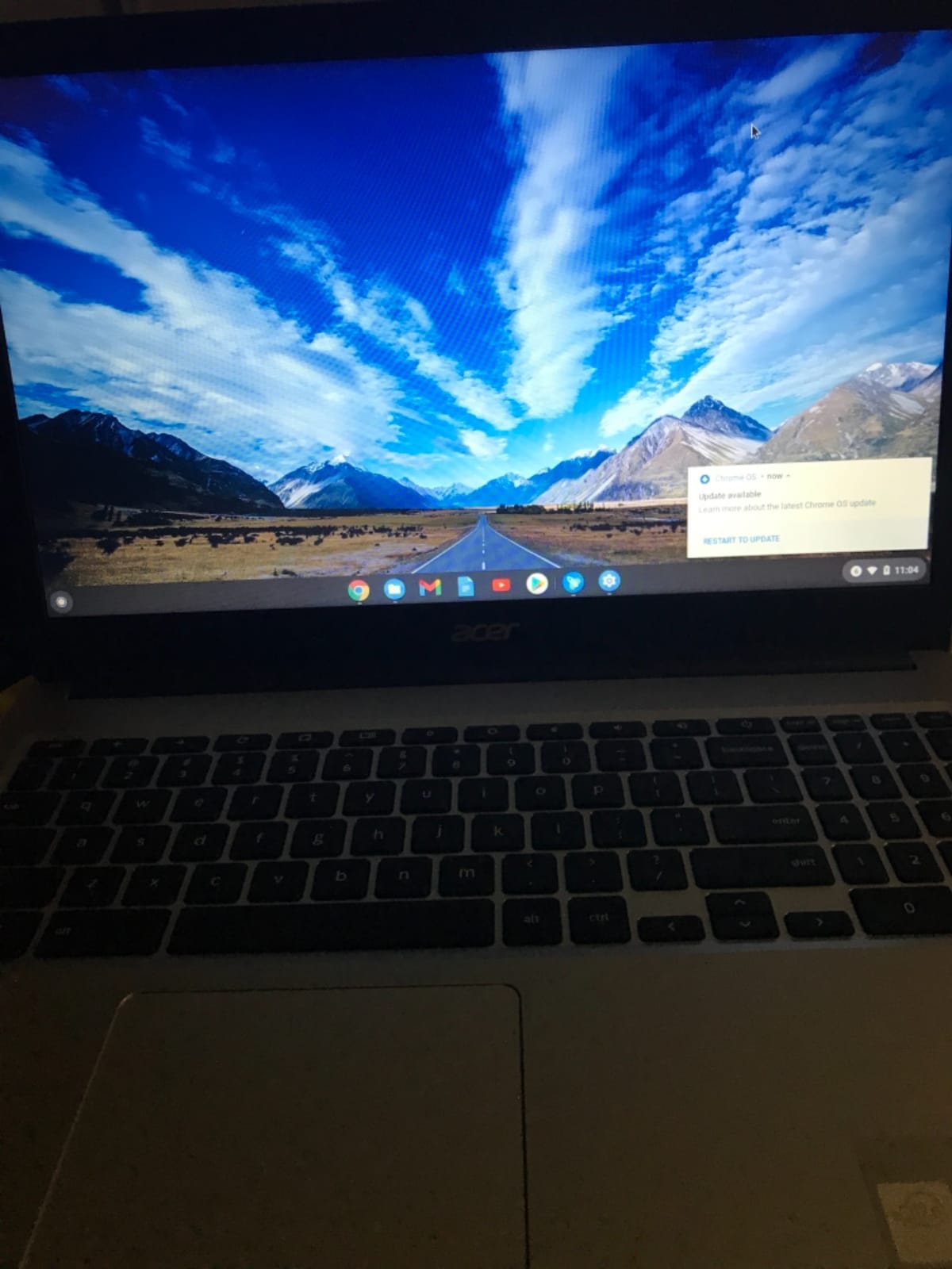 Acer Aspire FHD Touchscreen Laptop, Intel Ultra 7 258V, 32GB RAM, 1TB SSD, Windows 11 Home, Backlit KB, Lifetime Office 365, Long Battery Life, USB-C HUB, 2026 AI 14