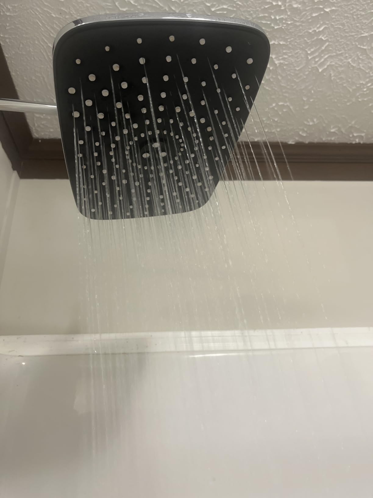 Veken Shower Filter, Chlorine, Lead & Sulphide Tested, One-Press Cartridge customer photo 1