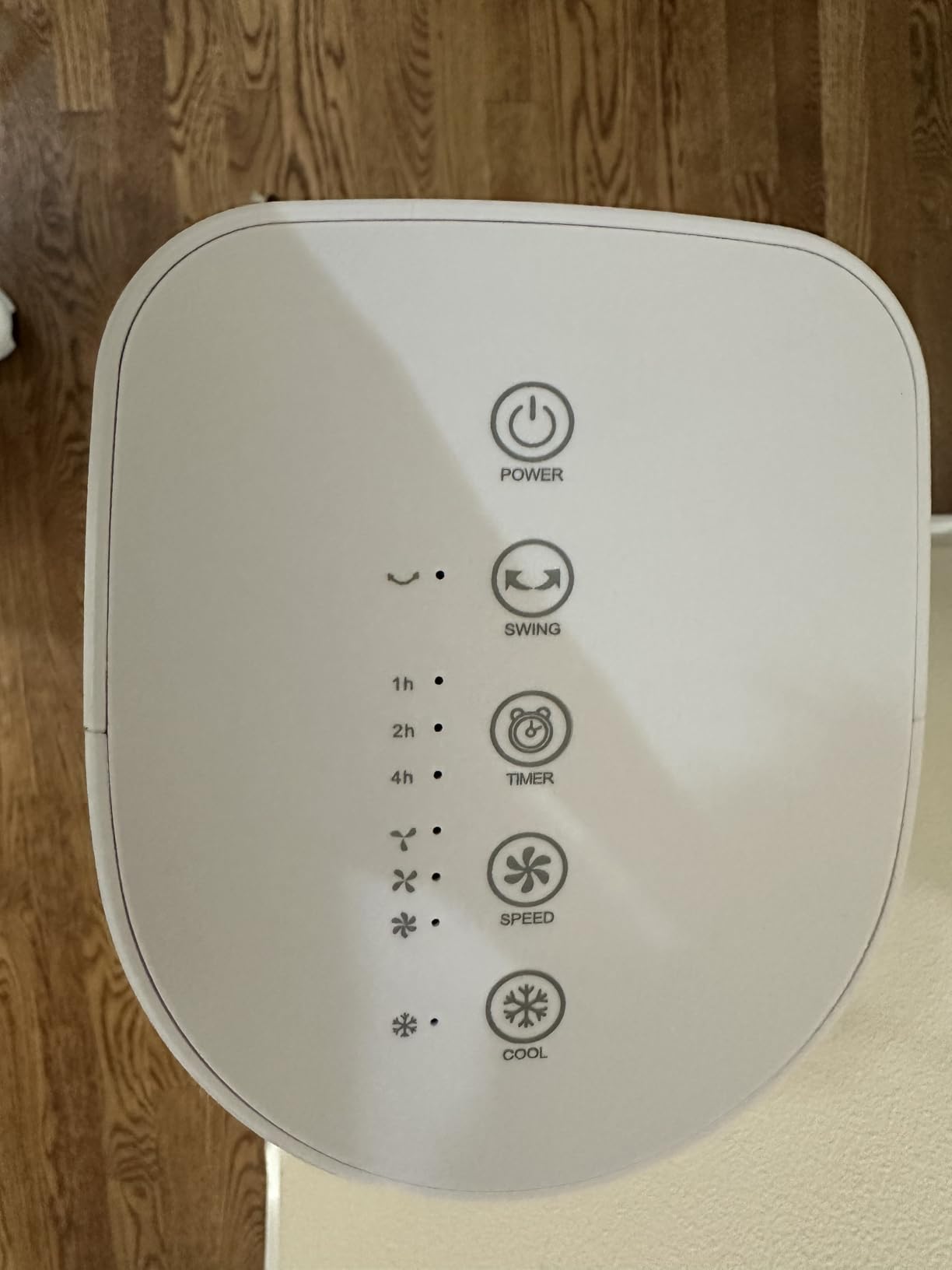 Windowless Portable Air Conditioners, 35