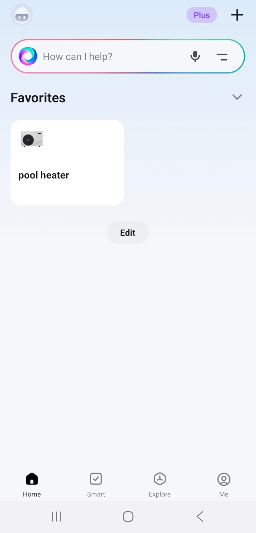 Swimming Pool Heater Electric Pool Heat Pump 5000 Gallons customer photo 1