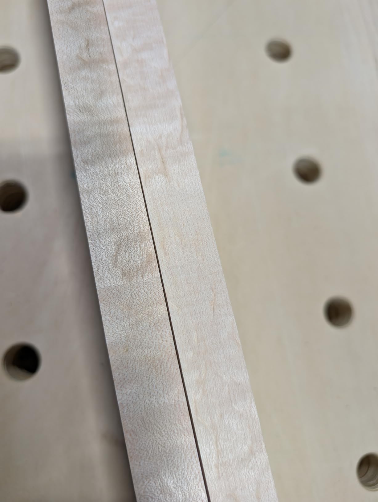 Freud Heavy-Duty Rip Saw Blade - 10