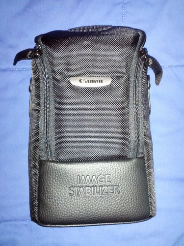 Canon 10x42 L is WP Image Stabilized Binoculars customer photo 2