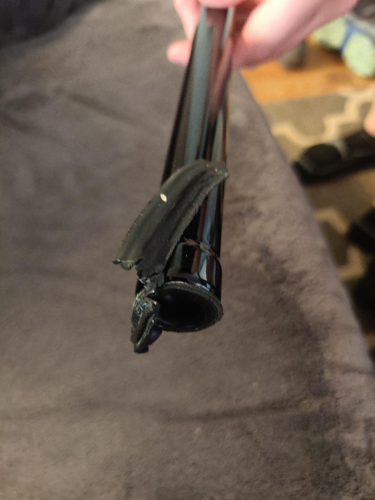 Manfrotto 1004BAC 144