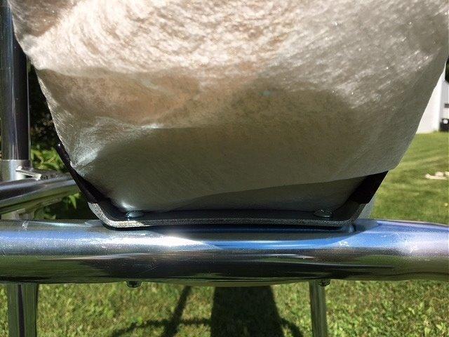 Hawkeye Monster Archery Target Stand customer photo 1