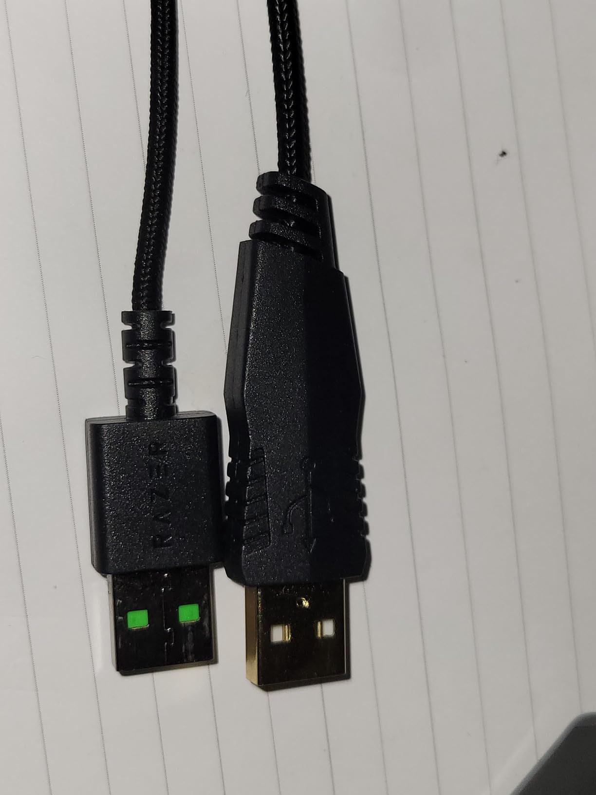 UtechSmart Venus Pro customer photo 2