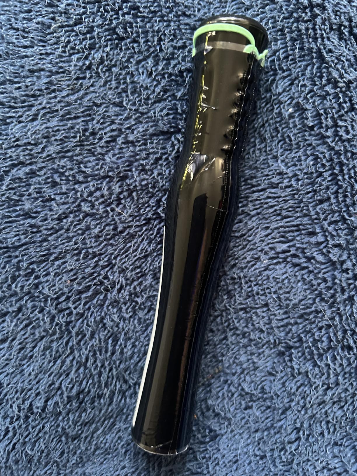 Essence Lash Princess Mascara customer photo 2