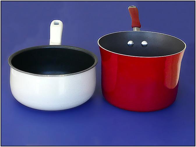 Rachael Ray Cucina Set customer photo 1
