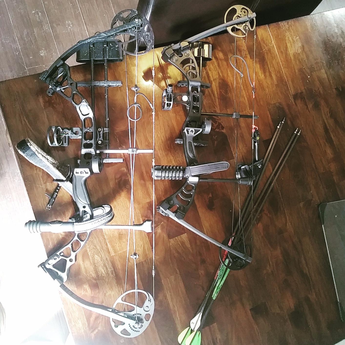 SAS Scorpii 55 Lb 32
