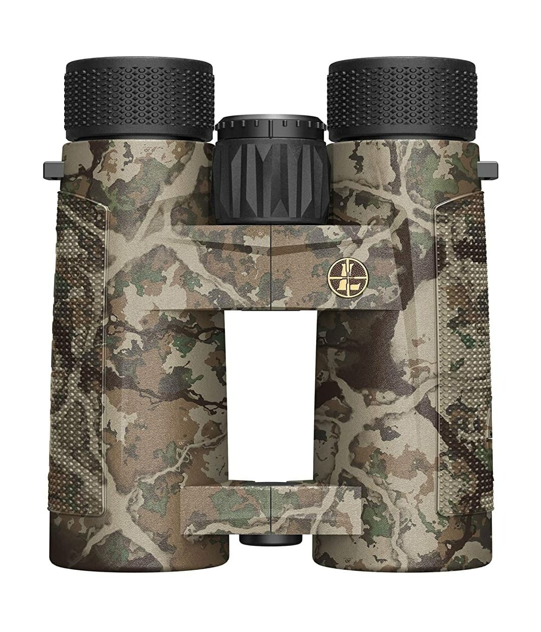 Leupold BX-4 Pro Guide HD Binoculars, 10x42mm, Shadow Gray (172666) customer photo 2