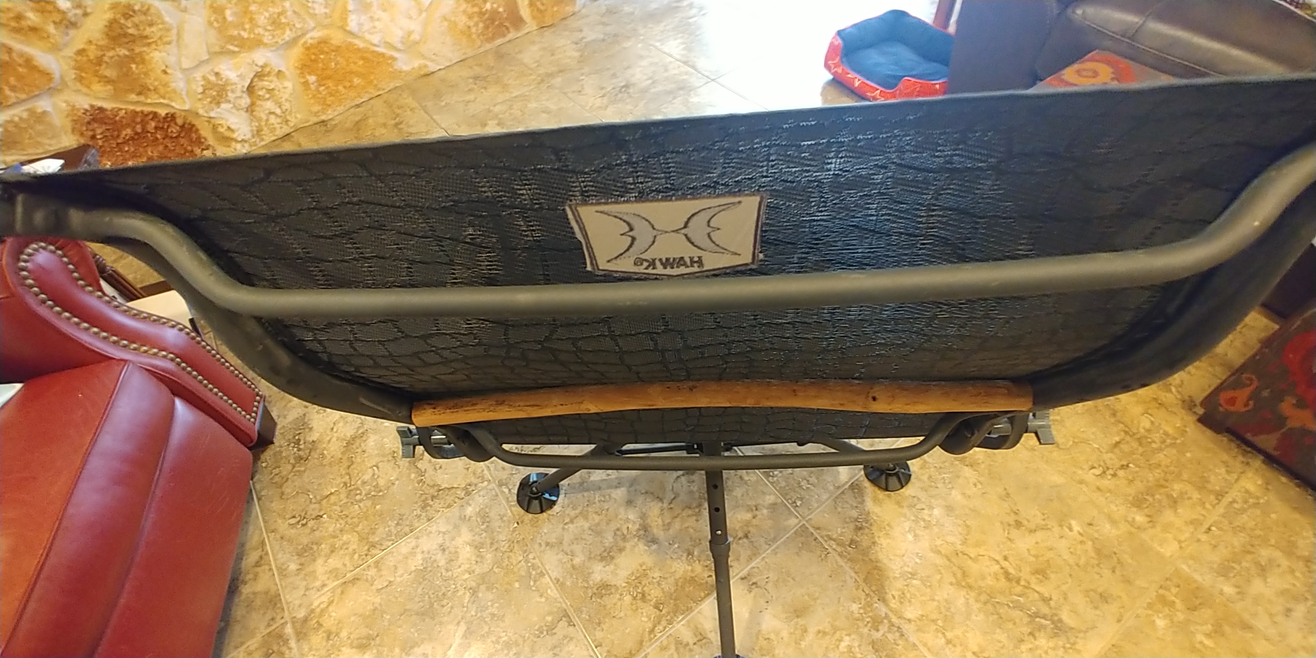 B06Y4FSL4B customer photo 1