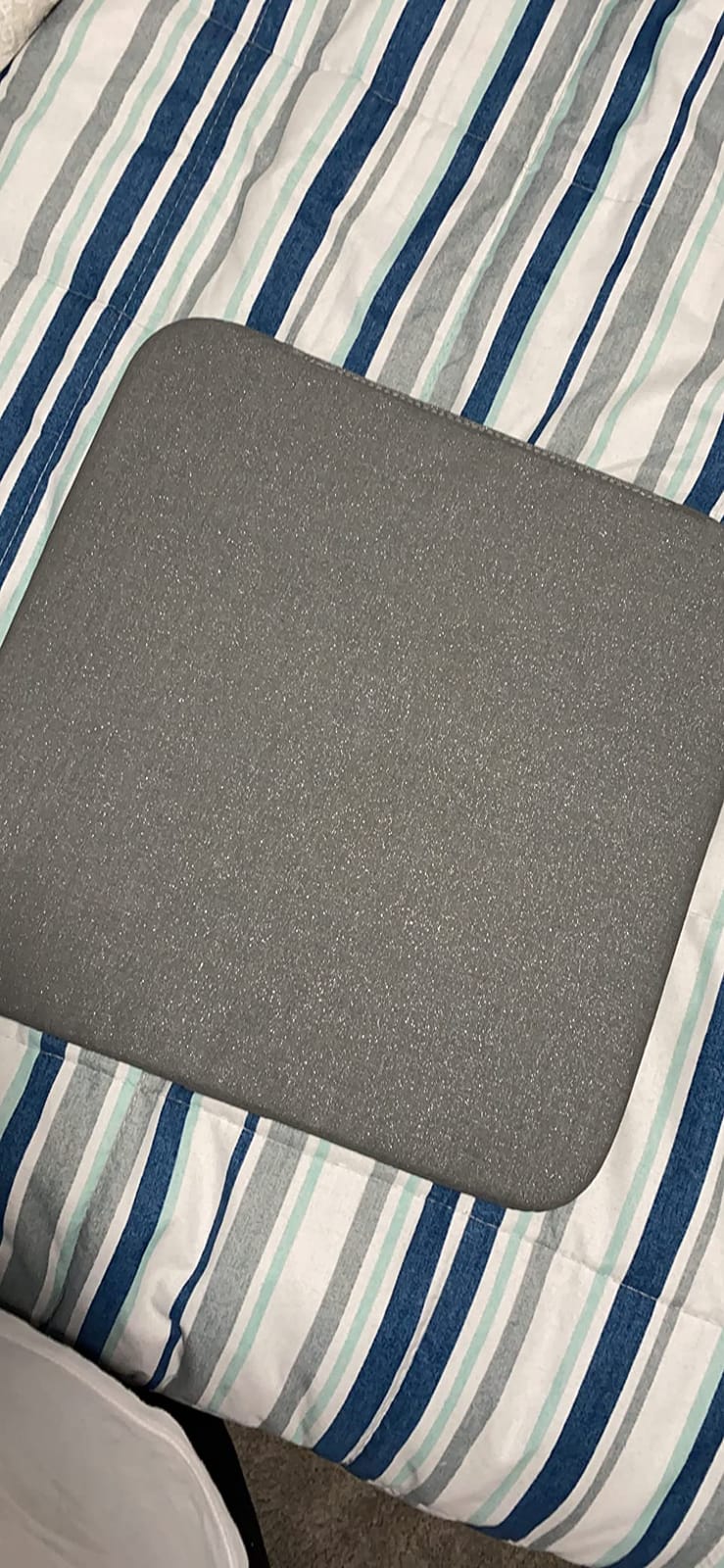 Cricut EasyPress Mat, Protective Heat-Resistant Mat for Heat Press Machines and HTV and Iron On Projects, [12