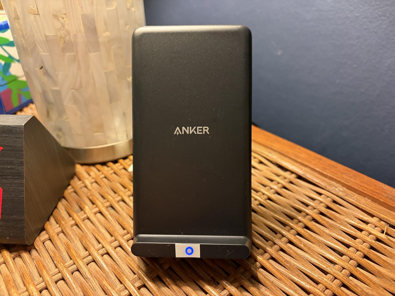 Anker 313 Stand customer photo 1