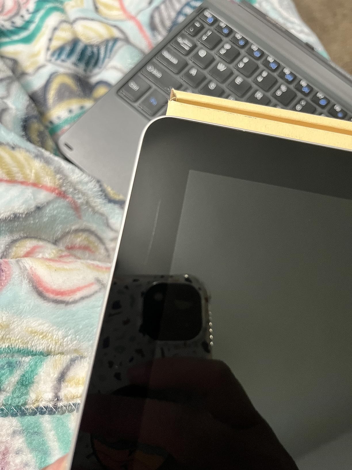 Surface Go Renewed customer photo 2
