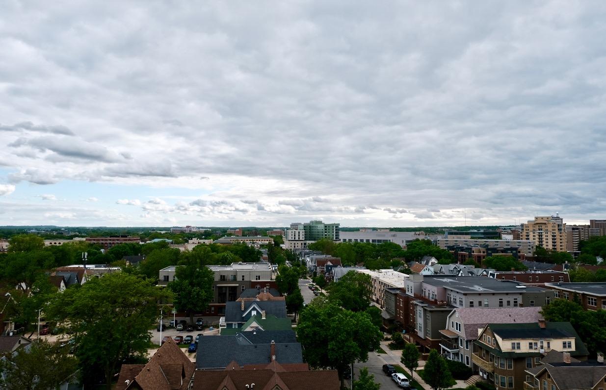 Fujifilm Fujinon XF16mmF2.8 R WR Lens - Black customer photo 2