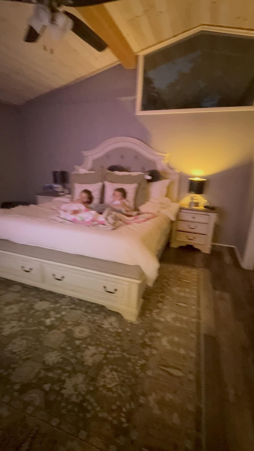 Tempur-Pedic TEMPUR-Adapt plus Cooling customer photo 2