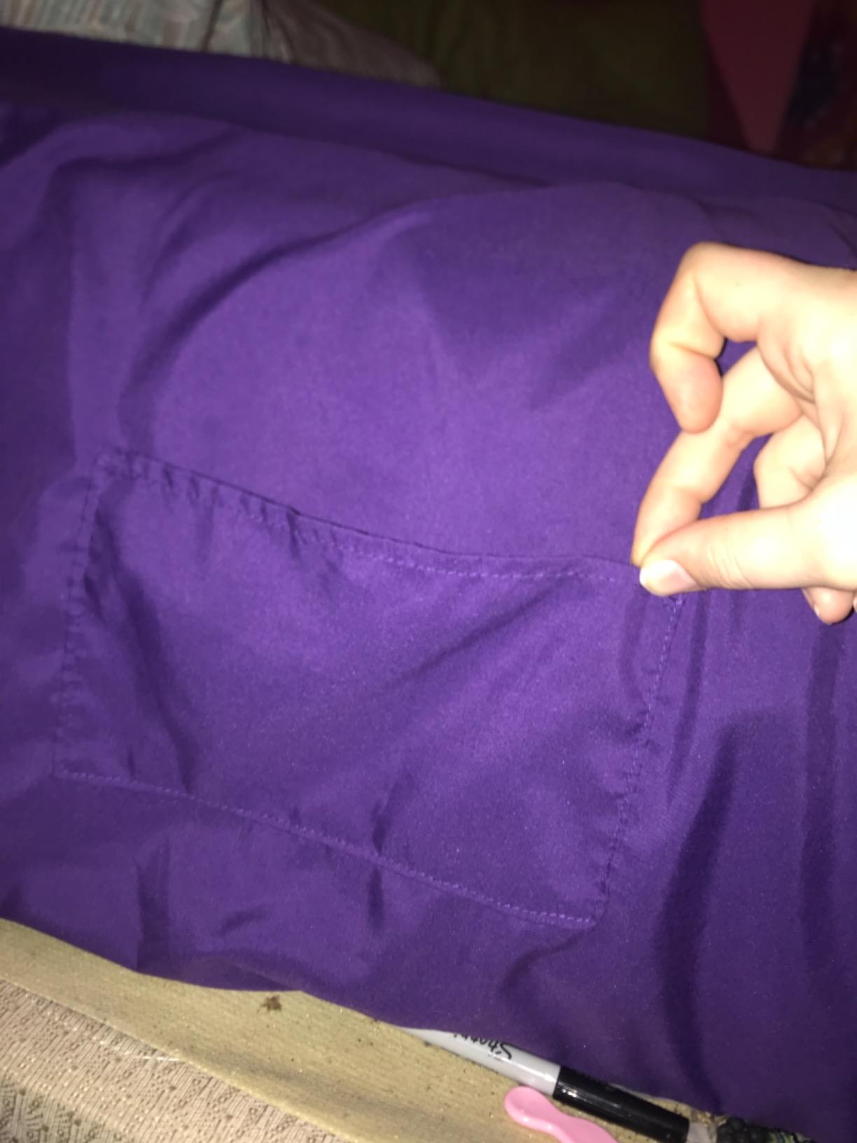 DREAMCARE 6-Piece Sheet Set customer photo 2