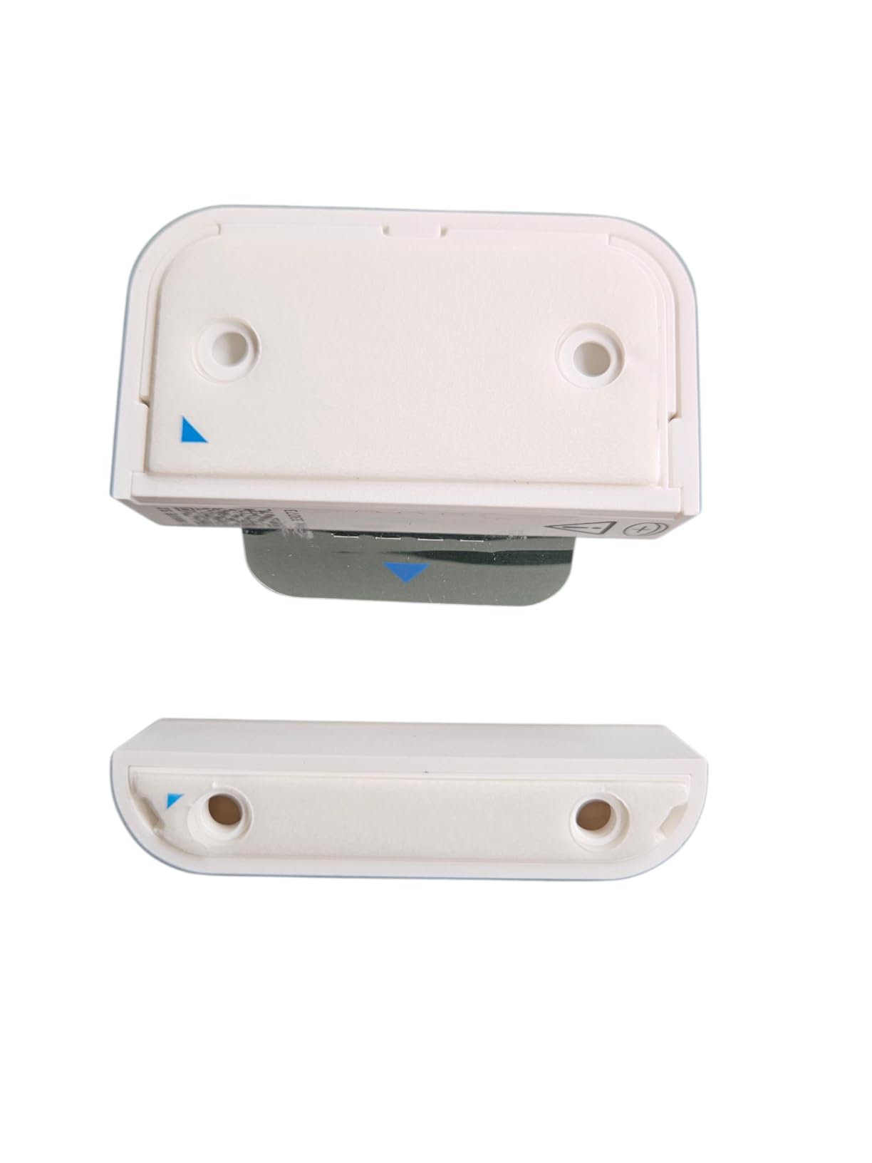 Ring Contact Sensor 6-Pack customer photo 2