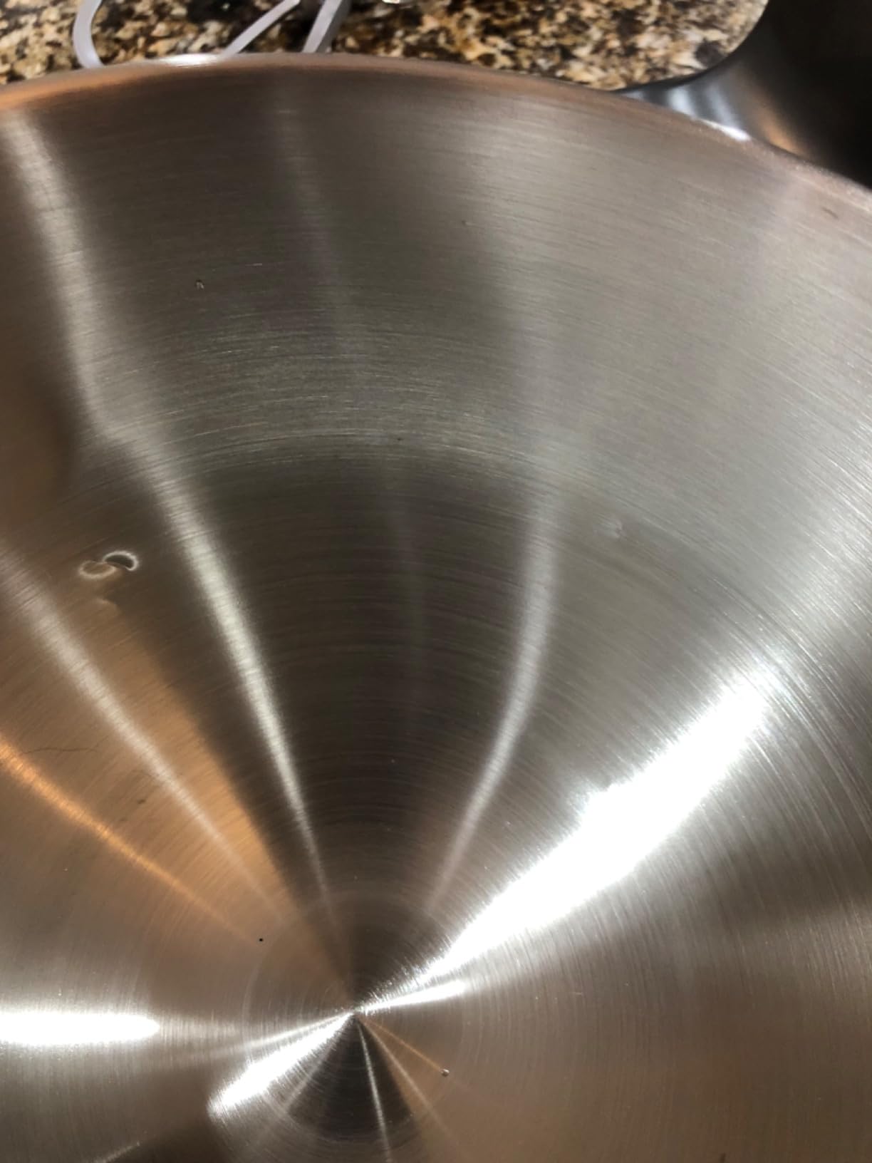 VIVOHOME 6-Quart customer photo 2