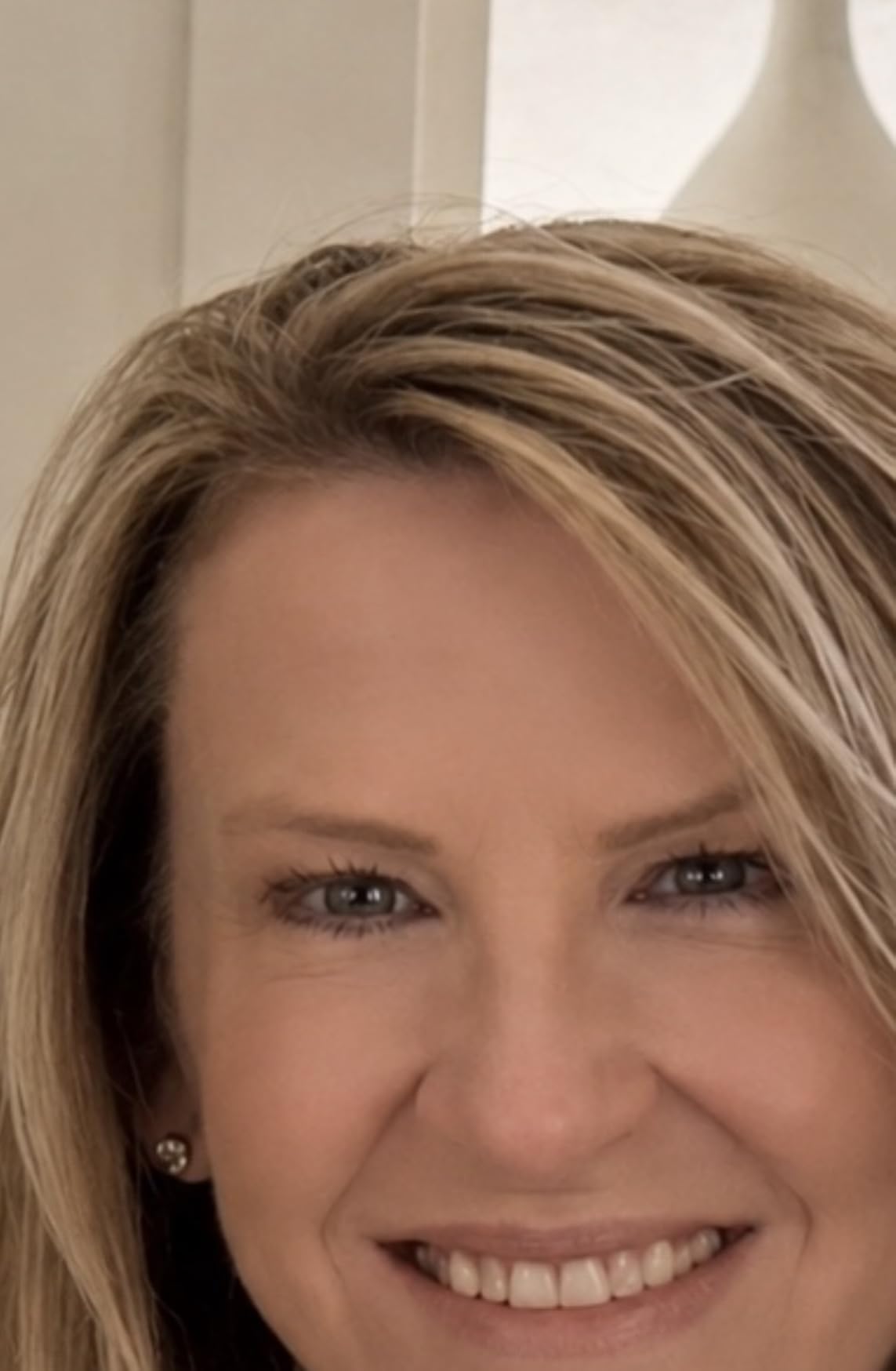 Maybelline Lash Sensational Sky High customer photo 1