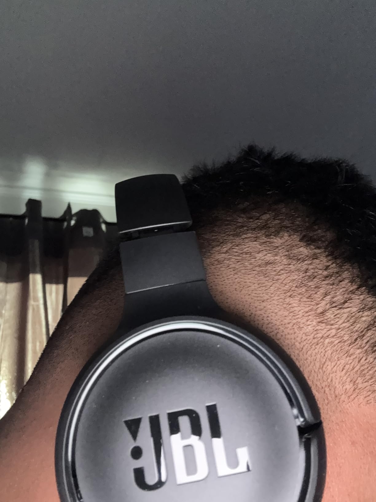 JBL Tune 510BT customer photo 2