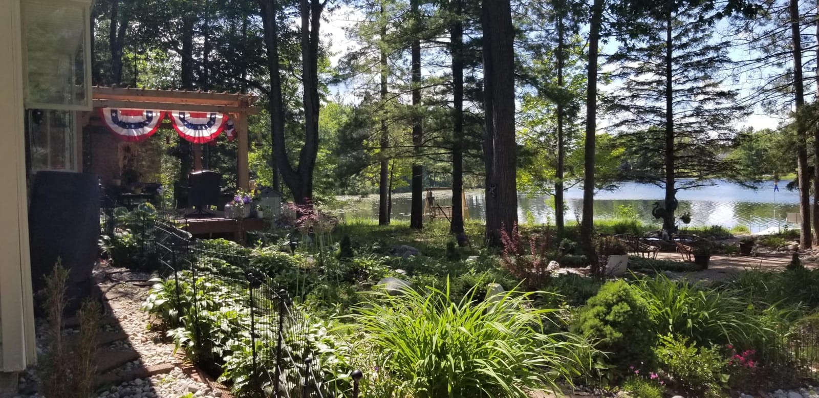EGO Power+ String Trimmer, Battery Powered, 15