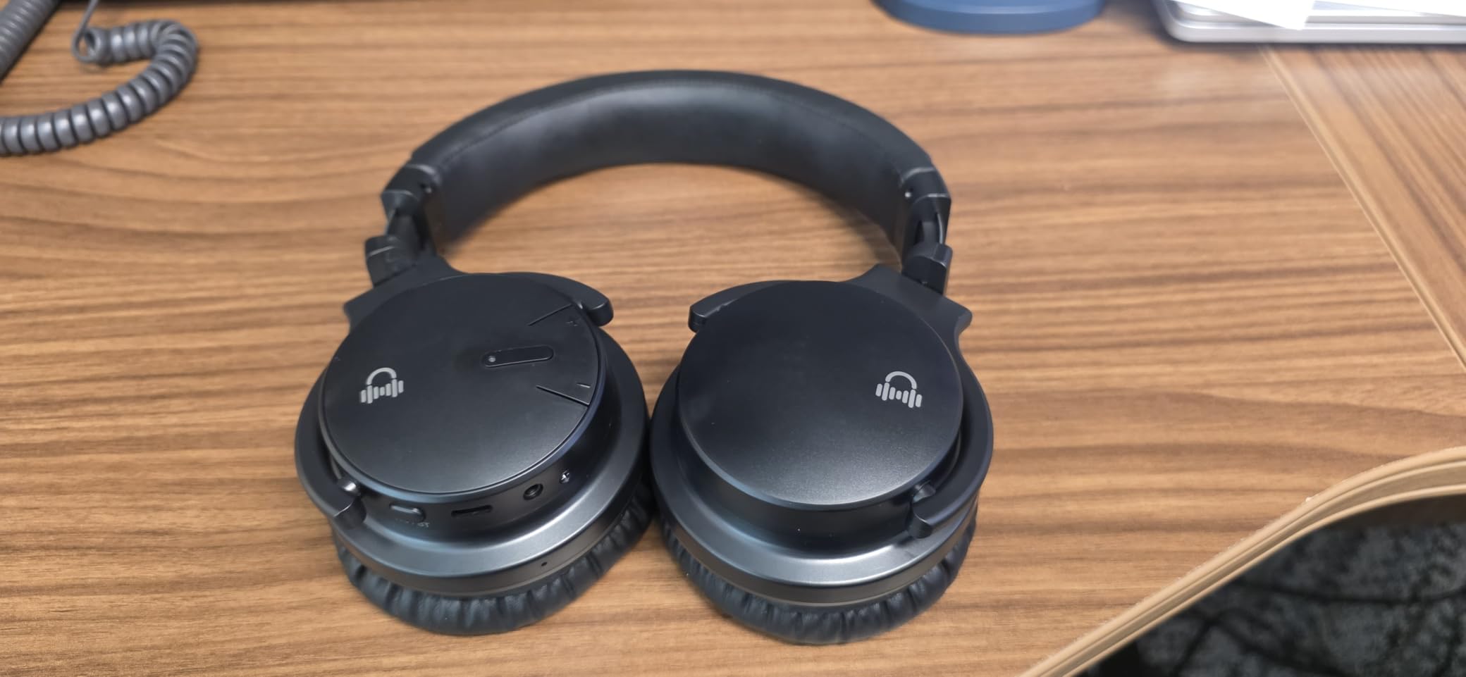 MOVSSOU E7 customer photo 2