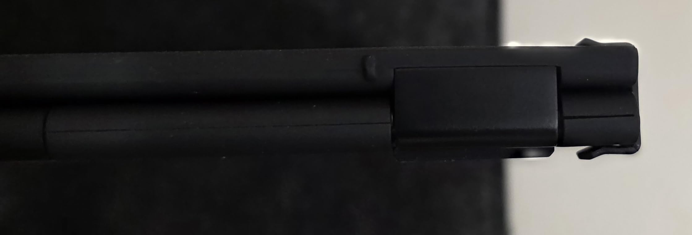 Lenovo ThinkVision M15 15.6